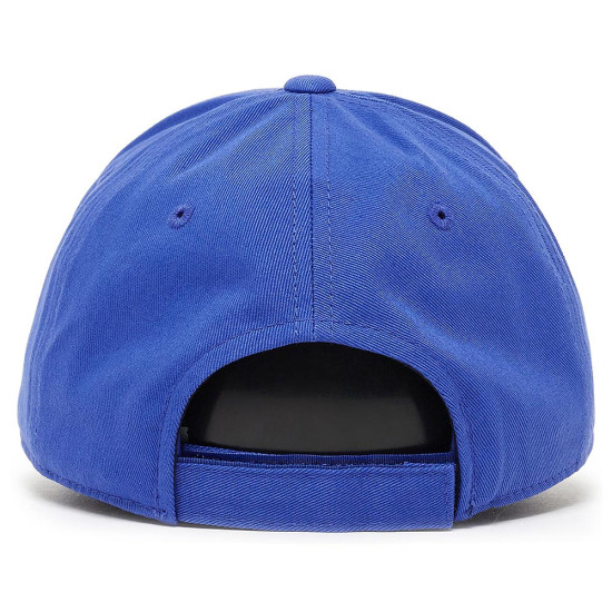 Champion Καπέλο Baseball Cap Champion Καπέλο Baseball Cap